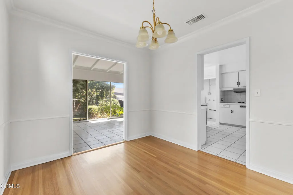 Additional image 48 of 1716 N Roosevelt Avenue, Altadena, CA 91001