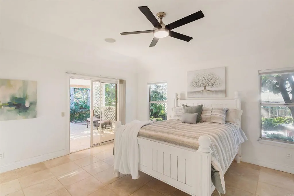 Additional image 17 of 351 Sheila Lane, Fallbrook, CA 92028