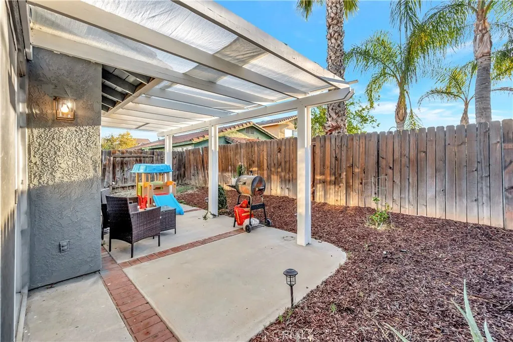 Additional image 42 of 11826 Wild Flax Ln, Moreno Valley, CA 92557