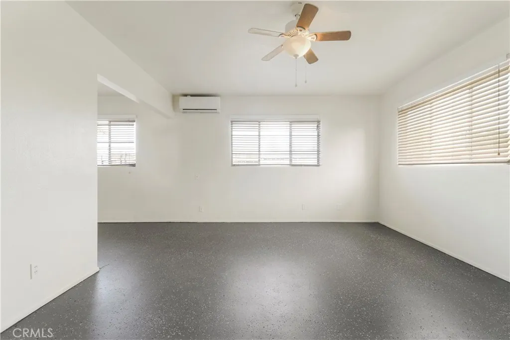 Additional image 17 of 437 N Franklin Street, Hemet, CA 92543