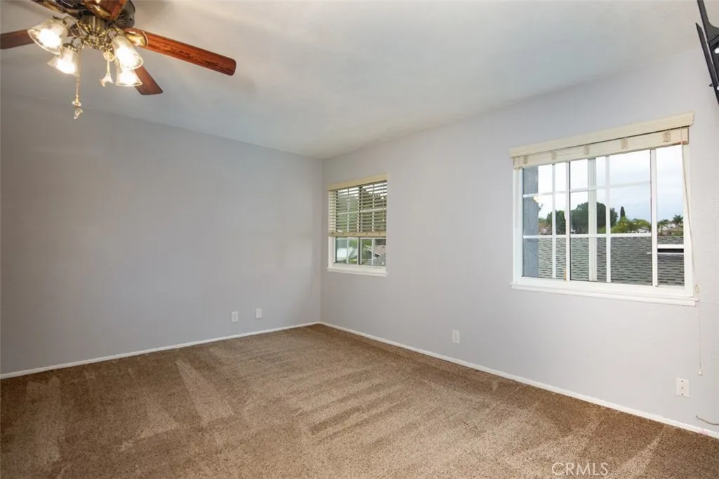 Additional image 65 of 24101 Zancon, Mission Viejo, CA 92692