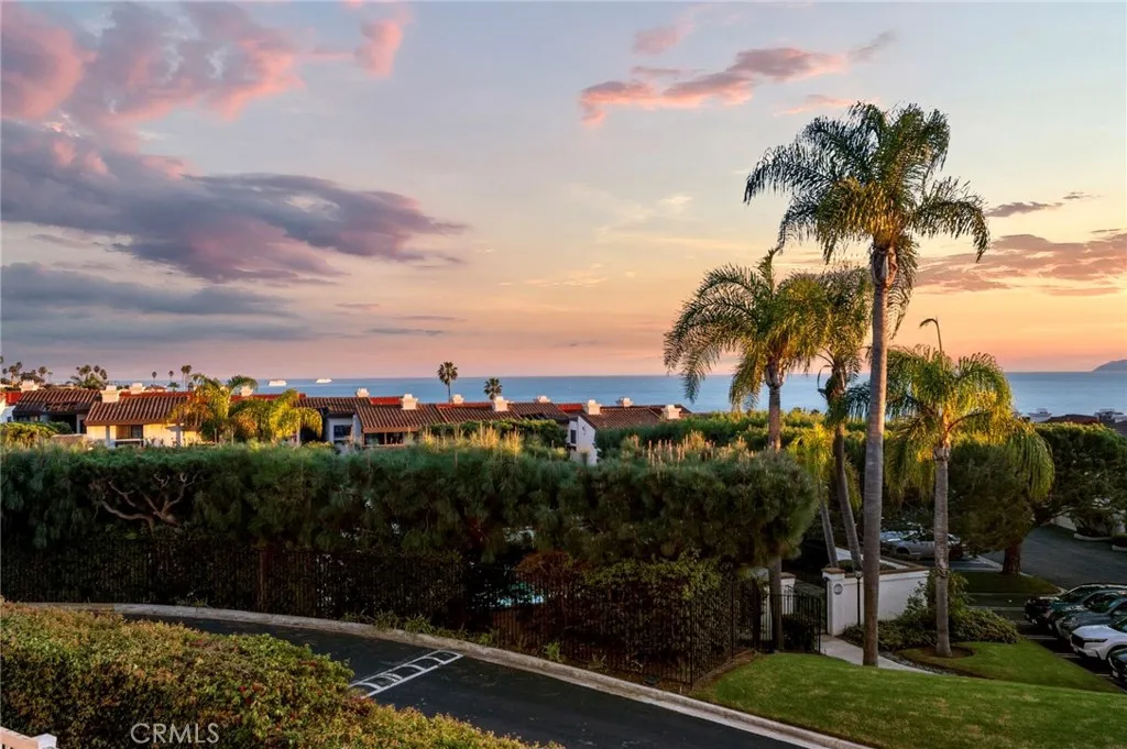 Additional image 7 of 2235 W 25th Street Unit 116, San Pedro, CA 90732