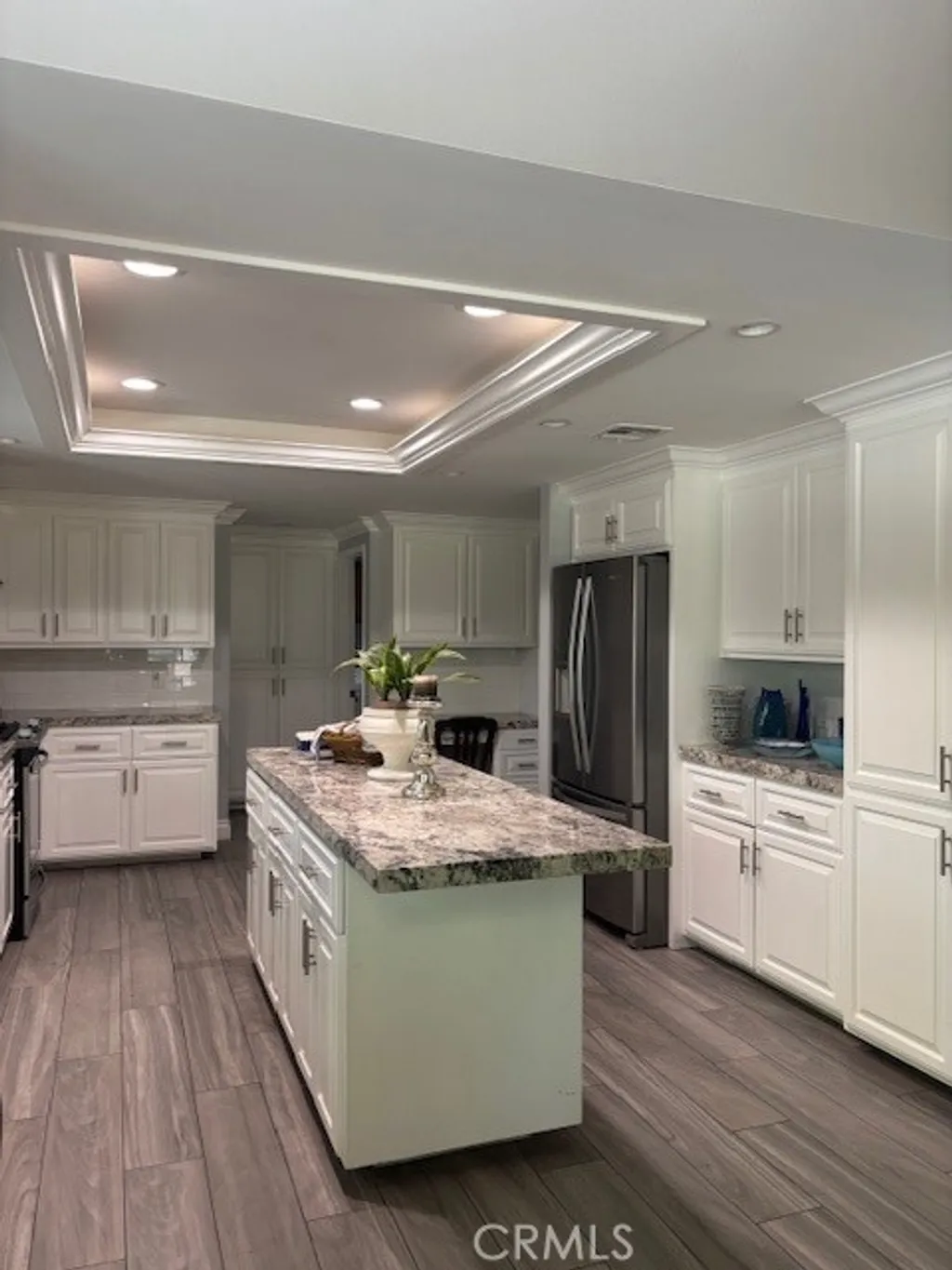 Additional image 4 of 4989 Cochran Street, Simi Valley, CA 93063