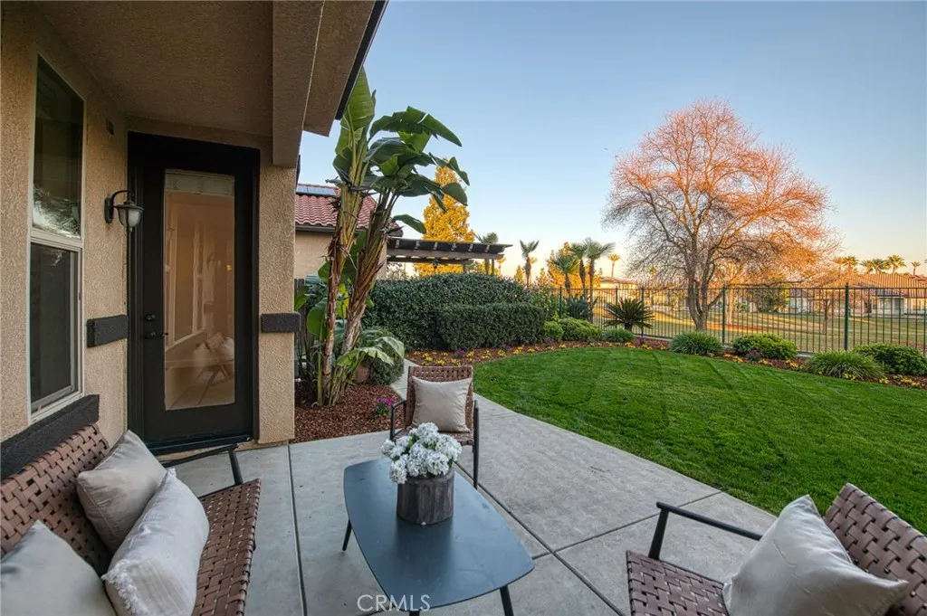 Additional image 61 of 11384 N Via Montessori Dr, Fresno, CA 93730