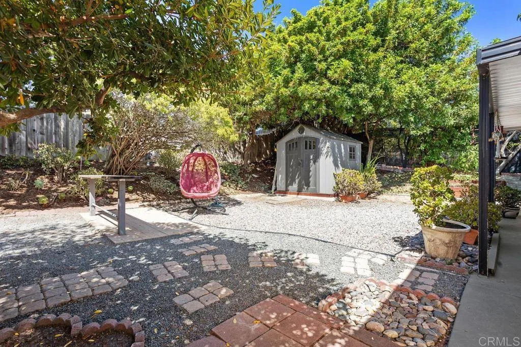 Additional image 85 of 1529 Temple Heights Drive, Oceanside, CA 92056