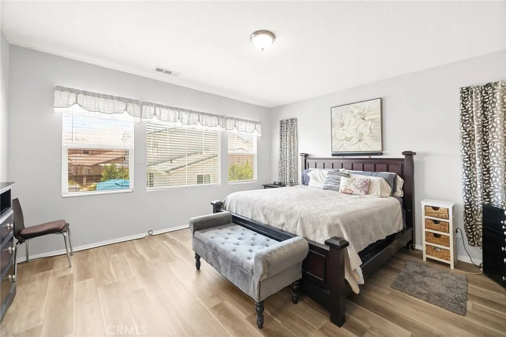 Additional image 85 of 3150 Bellwood Street, Hemet, CA 92543