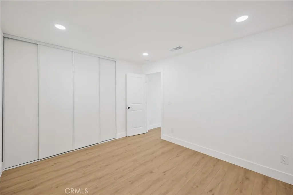 Additional image 45 of 28630 Carmel Road, Menifee, CA 92586