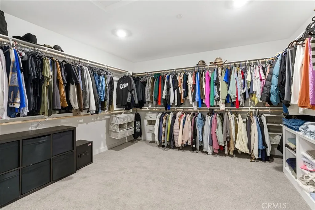 Additional image 87 of 16770 Tea Tree Lane, Fontana, CA 92336