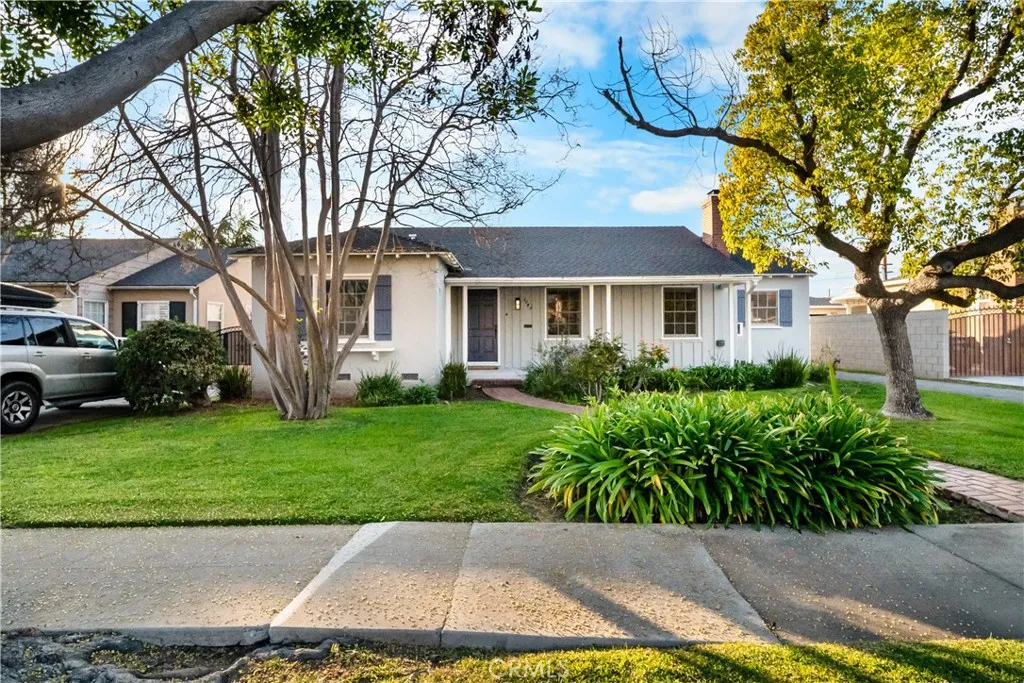 Additional image 2 of 1045 Manley Dr, San Gabriel, CA 91776