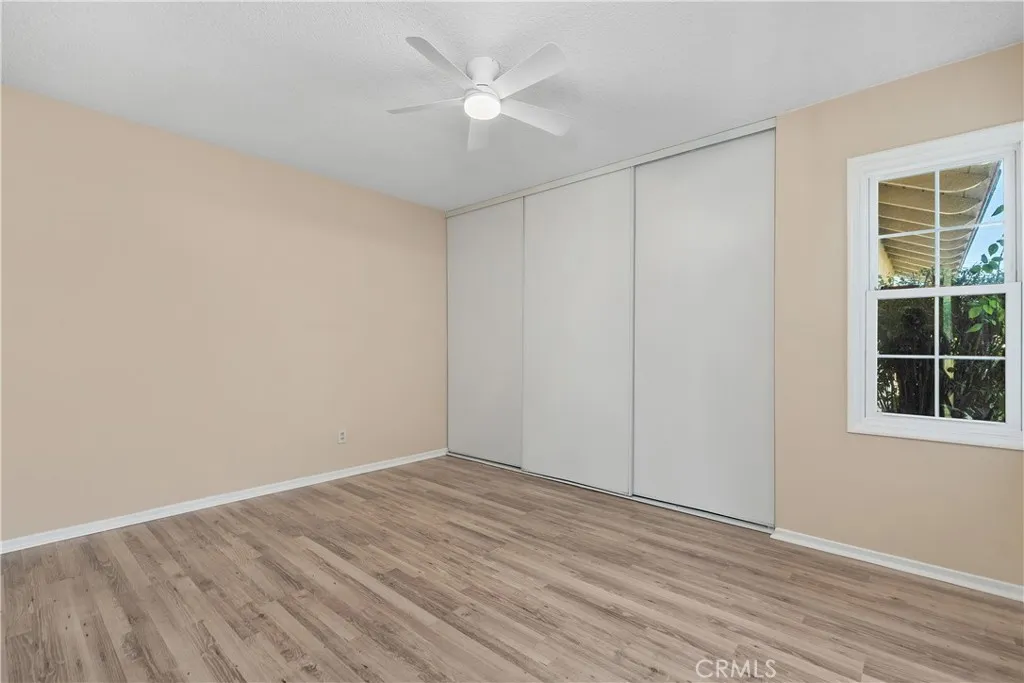 Additional image 20 of 7184 El Rey Drive, Buena Park, CA 90620