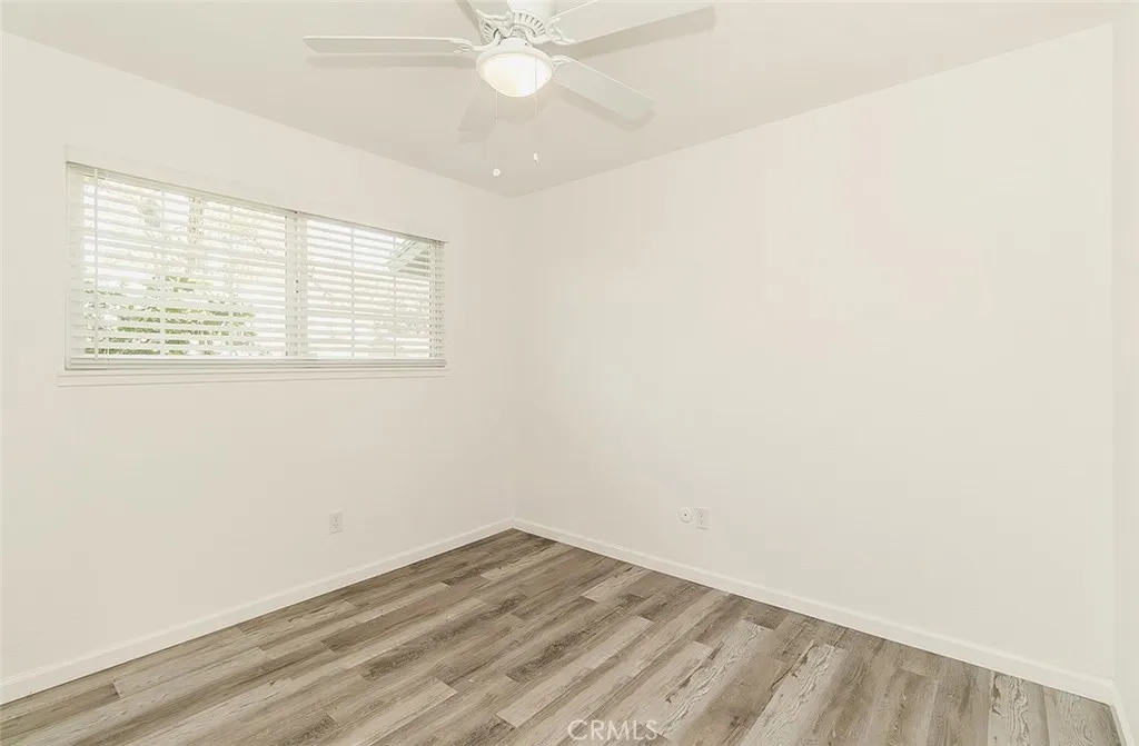 Additional image 53 of 1093 Raymond, Hanford, CA 93230