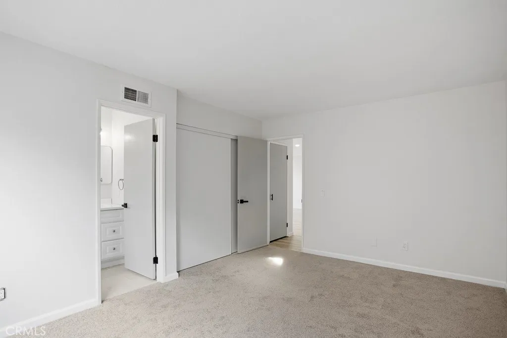 Additional image 46 of 3278 Roberds Avenue, San Bernardino, CA 92405