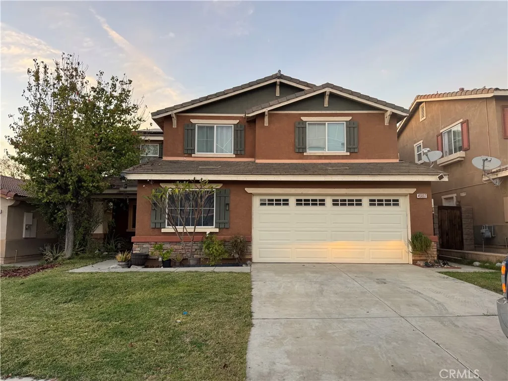Additional image 5 of 45007 Altissimo Way, Lake Elsinore, CA 92532