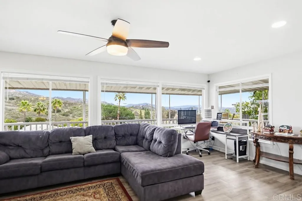 Additional image 9 of 12970 Highway 8 Business Unit SPC 65, El Cajon, CA 92021