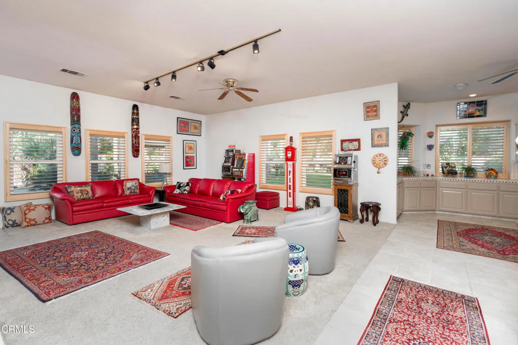 Additional image 64 of 12204 Connery Way, Bakersfield, CA 93312