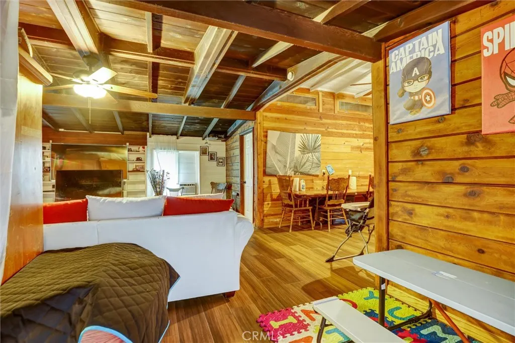 Additional image 86 of 18623 Lawton Boulevard, Perris, CA 92570