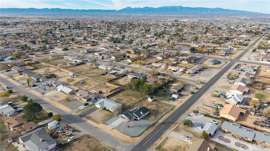 Additional image 37 of 12850 Lakota Rd, Apple Valley, CA 92308