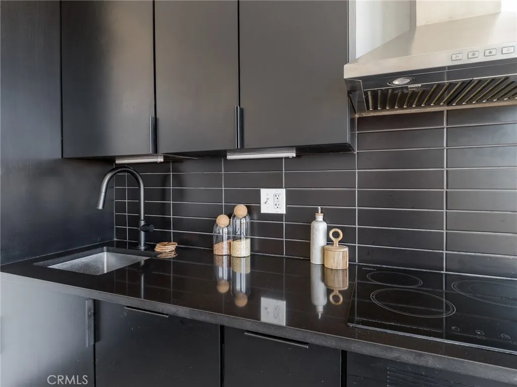 Additional image 46 of 1375 Fortuna Ave, Landers, CA 92285