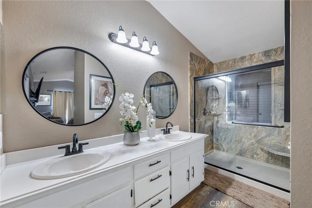 Additional image 40 of 22562 Springdale Dr, Moreno Valley, CA 92557