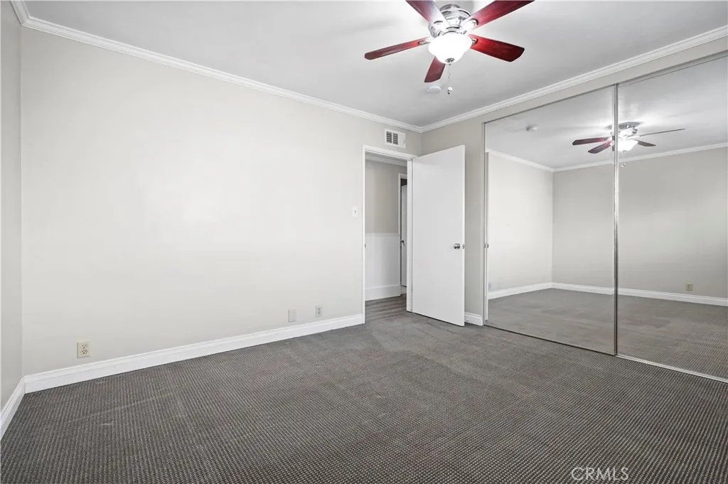 Additional image 23 of 12031 Beverly Boulevard Unit 2-F, Whittier, CA 90601