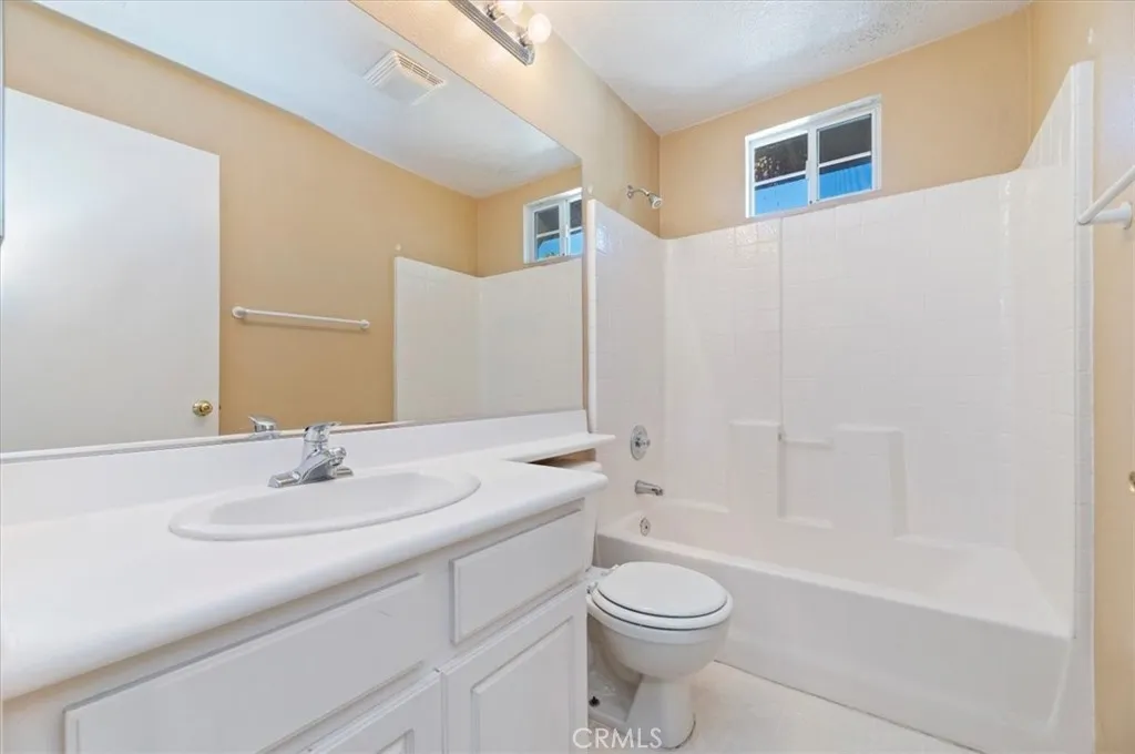 Additional image 18 of 30345 Buccaneer Ln Unit A, Murrieta, CA 92563