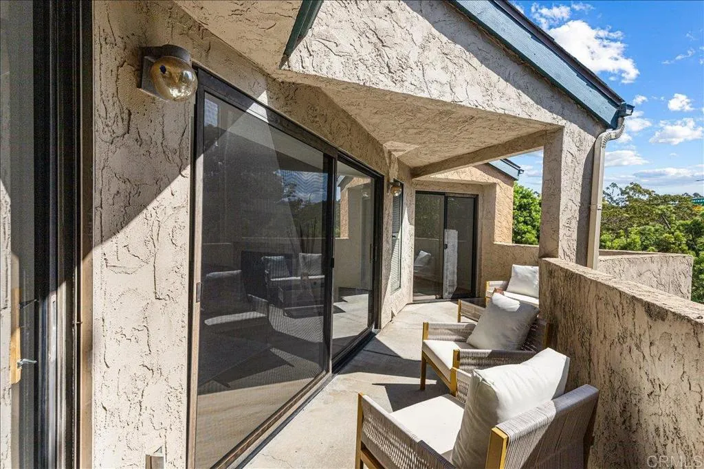 Additional image 57 of 9755 Mesa Springs Way Unit 126, San Diego, CA 92126