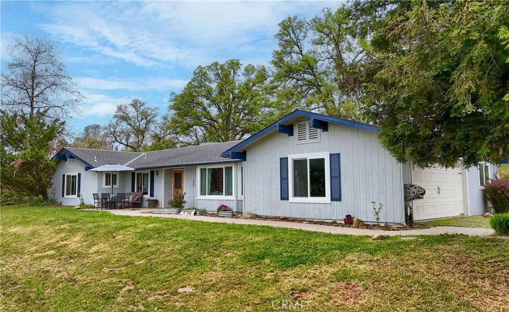 Additional image 4 of 41820 Dillon, Ahwahnee, CA 93601