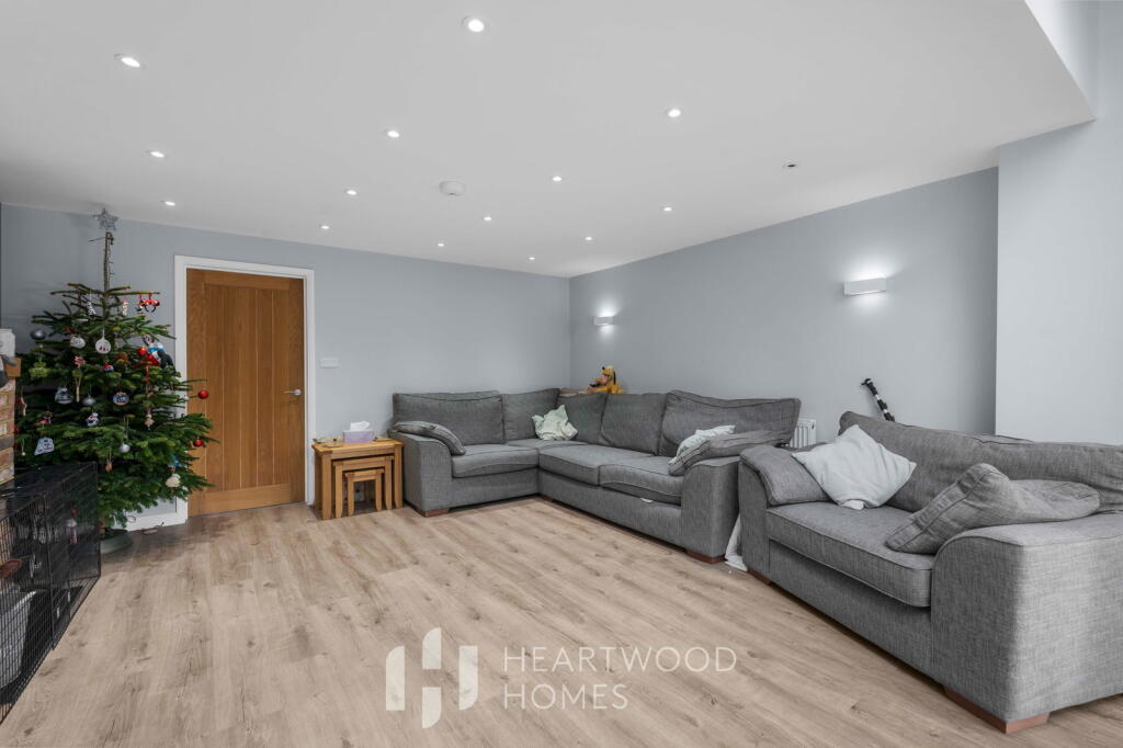 Additional image 6 of Gibbons Close, Sandridge, St. Albans, AL4 9EP