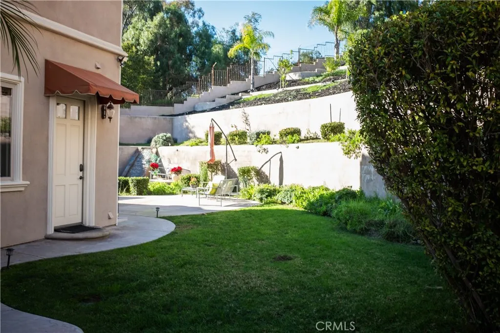 Additional image 41 of 15841 Aurora Crest Dr, Whittier, CA 90605