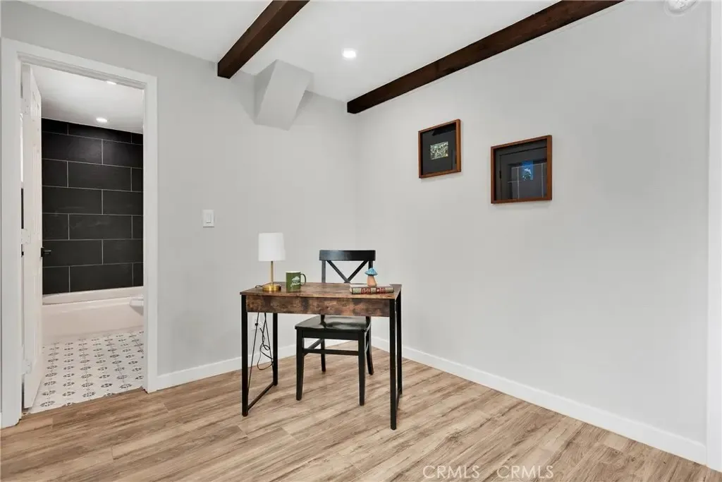 Additional image 32 of 2189 1st Lane, Big Bear City, CA 92314