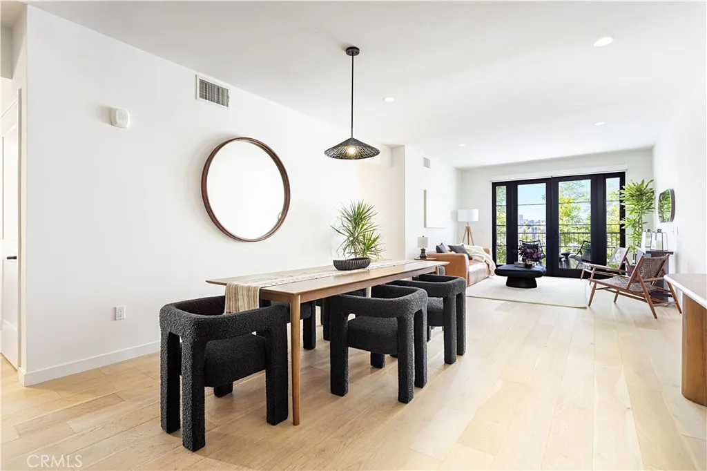 Additional image 43 of 1333 S Orange Grove Avenue Unit 205, Los Angeles, CA 90019