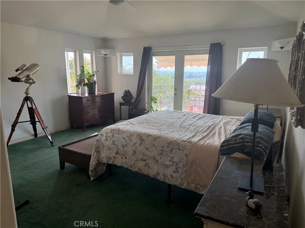 Additional image 79 of 1994 Stanley Ave, Signal Hill, CA 90755