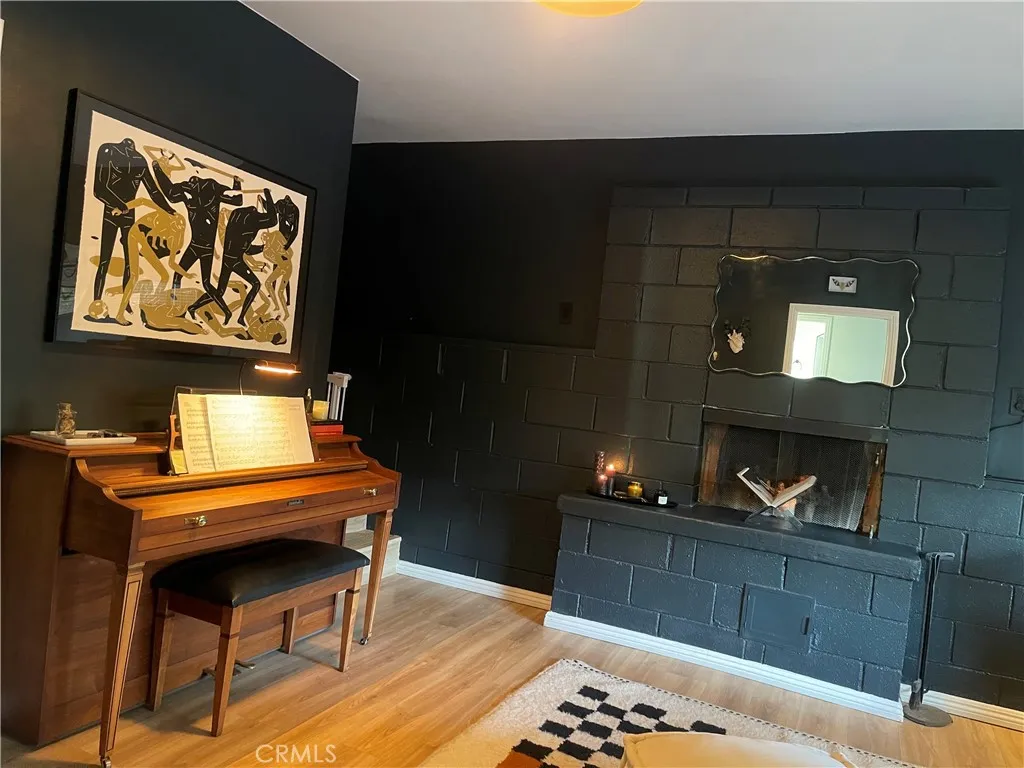 Additional image 8 of 54330 Tahquitz View Dr, Idyllwild, CA 92549