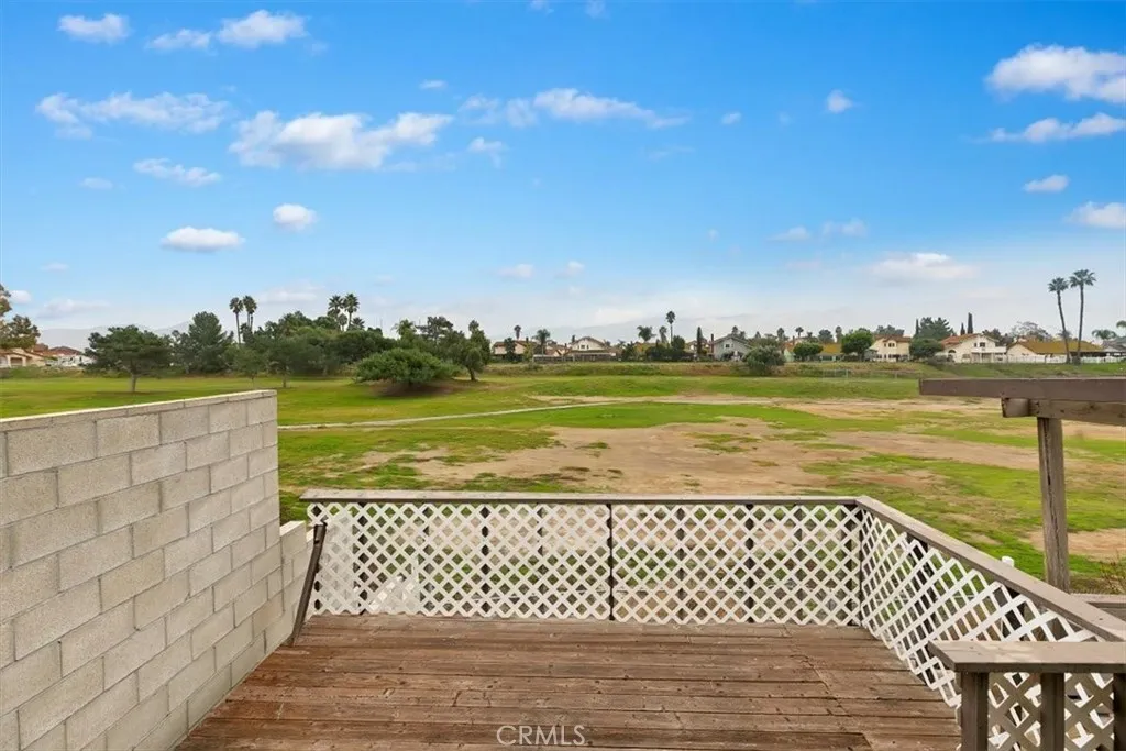 Additional image 109 of 1450 Mariposa Drive, Corona, CA 92879