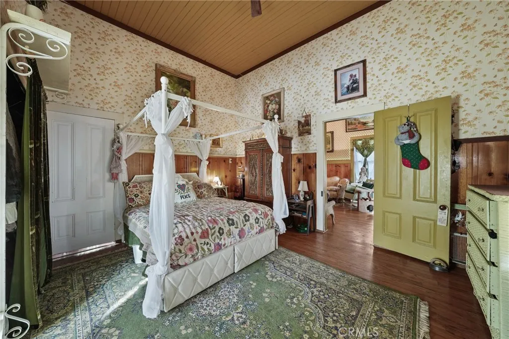 Additional image 72 of 225 N Tunis St, Lakeport, CA 95453