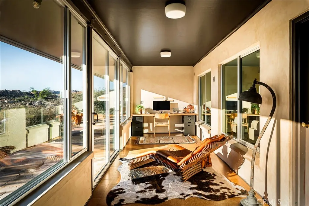 Additional image 97 of 2680 Vine Ave, Pioneertown, CA 92268