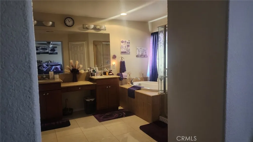 Additional image 69 of 15958 Blue Colt Way, Victorville, CA 92394