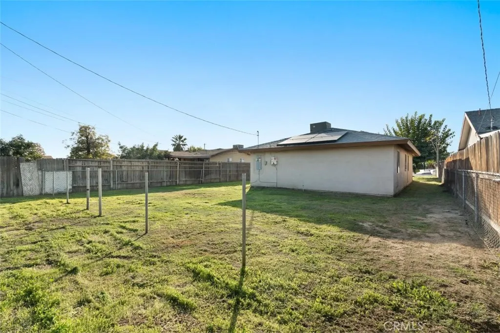 Additional image 29 of 3604 Elda ave, Bakersfield, CA 93307