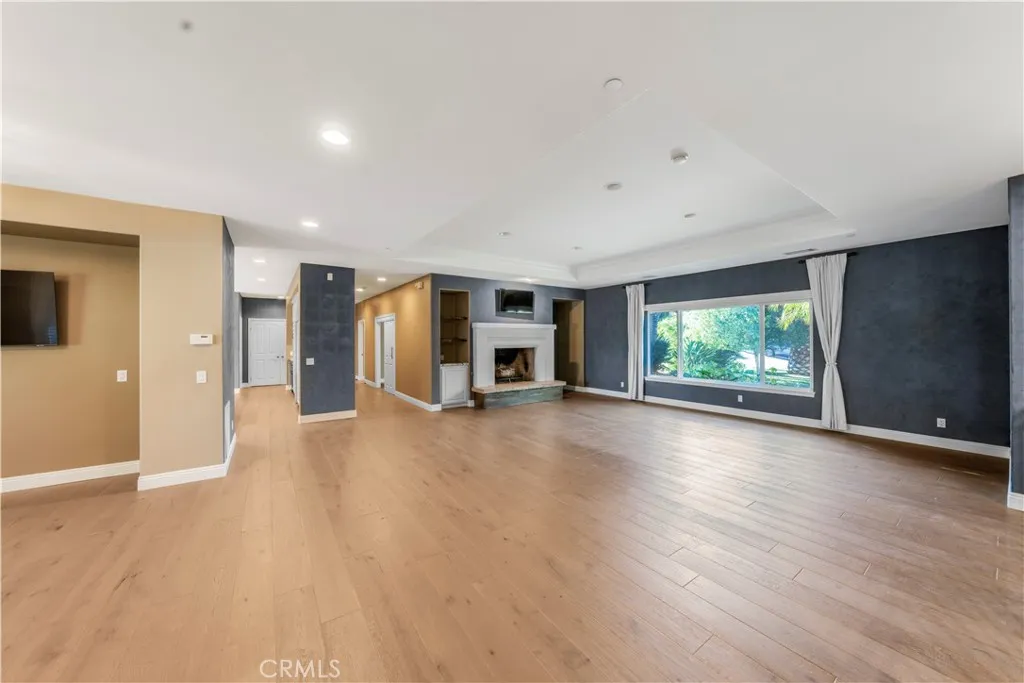 Additional image 92 of 30415 Disney Ln, Vista, CA 92084