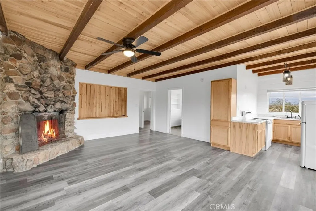 Additional image 79 of 57726 Starlight Mesa Road, Yucca Valley, CA 92284