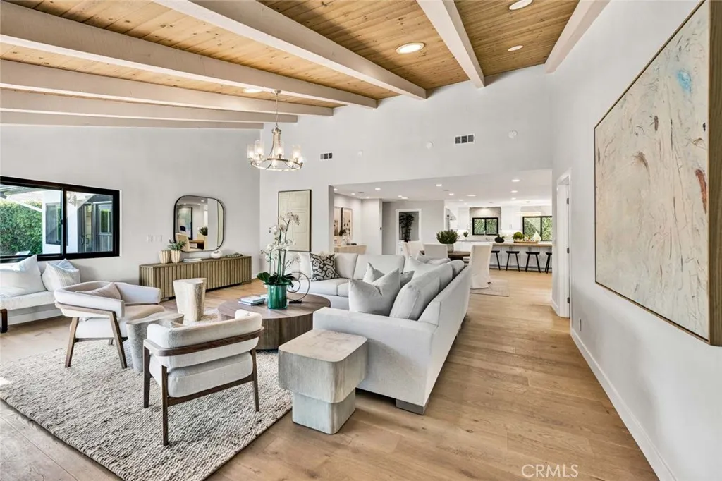Additional image 6 of 12312 Eveningside Drive, North Tustin, CA 92705