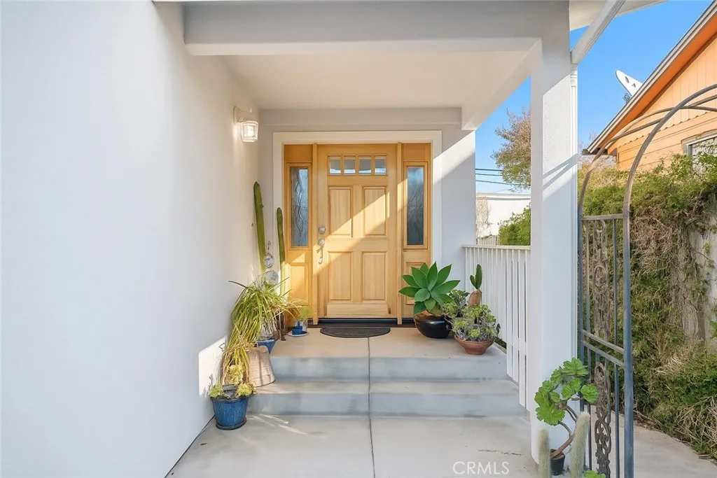 Additional image 47 of 987 Allesandro St, Morro Bay, CA 93442