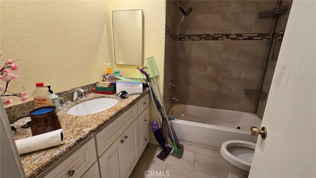 Additional image 71 of 18598 Granite Ave, Riverside, CA 92508
