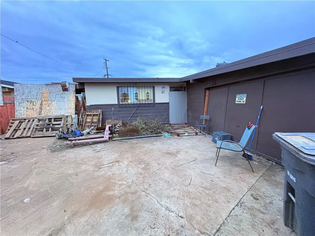 Additional image 5 of 199 S Gina Ave, El Cajon, CA 92019