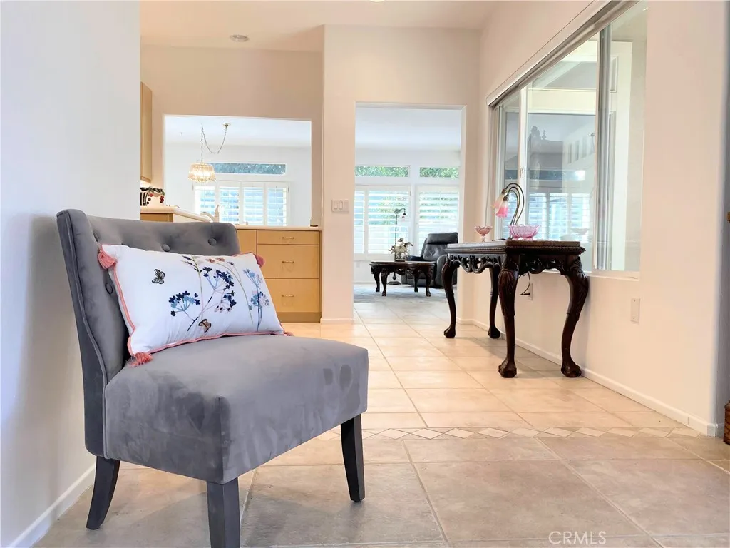 Additional image 35 of 28938 Paseo Caravella, Mission Viejo, CA 92692