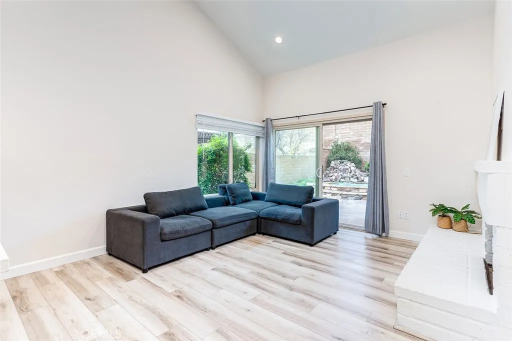 Additional image 42 of 2059 Seaview Dr, Fullerton, CA 92833