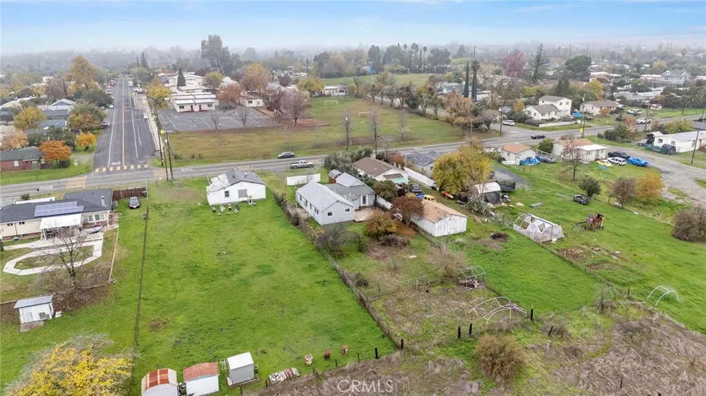 Additional image 33 of 1510 10th Street, Oroville, CA 95965