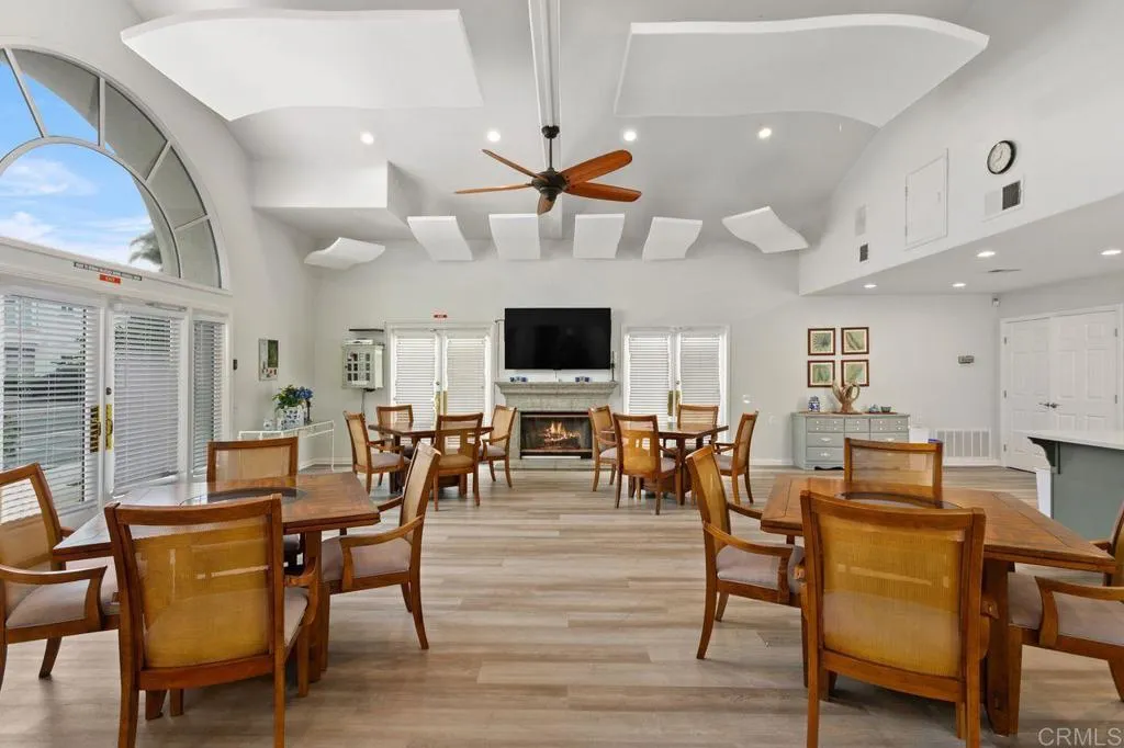 Additional image 41 of 3325 Genoa Way Unit 110, Oceanside, CA 92056