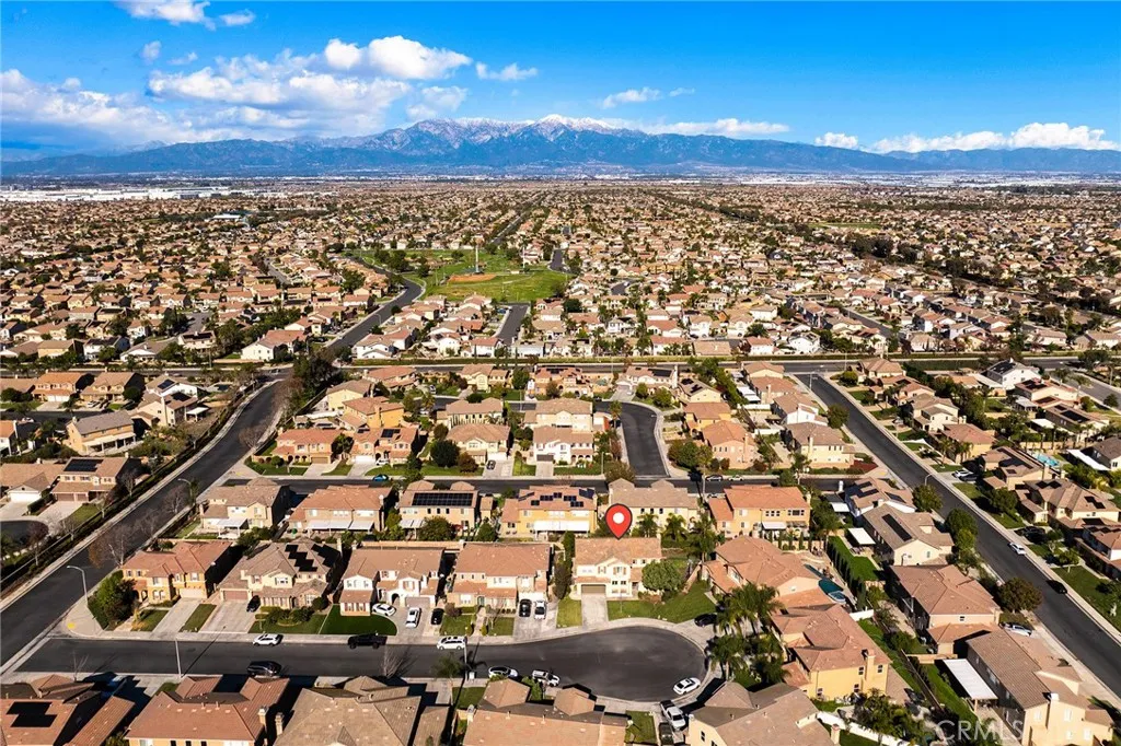 Additional image 57 of 13540 E Creek Court, Eastvale, CA 92880