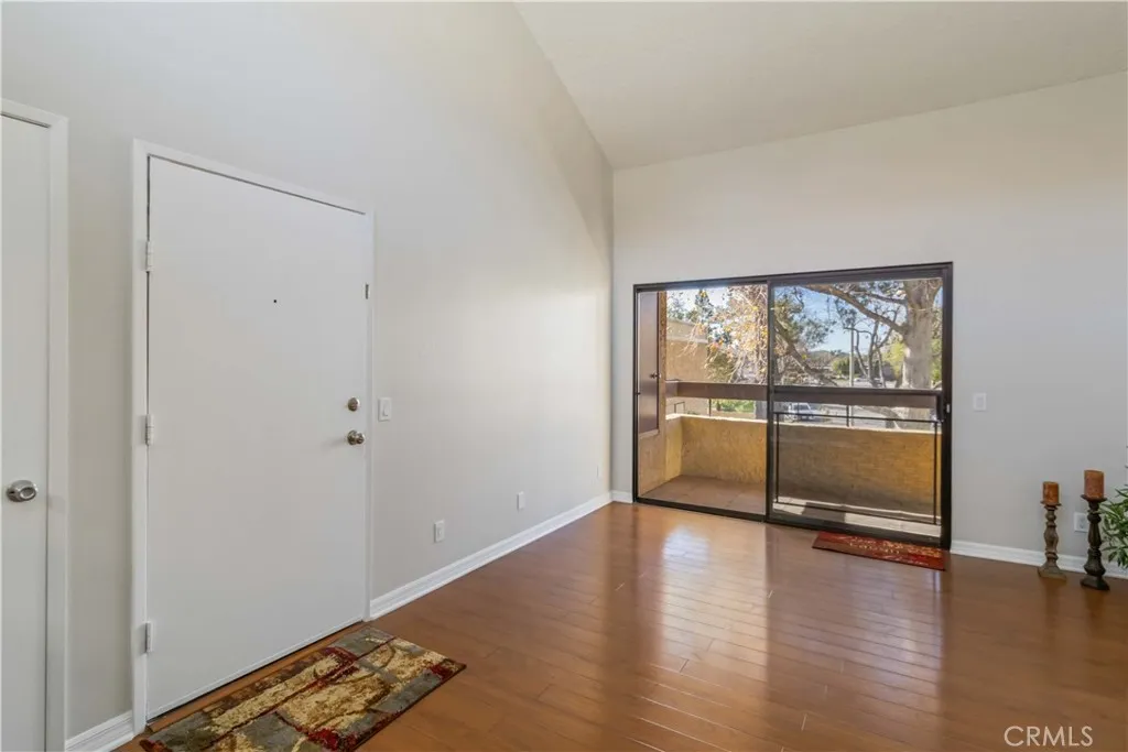 Additional image 7 of 18750 Mandan Street Unit 1102, Canyon Country, CA 91351